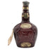 シーバス ブラザーズ ロイヤル サルート 21年 赤陶器 750ml 40% CHIVAS BROTHERS ROYAL SALUTE スコッチウイスキー1265g【A】
