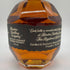 ブラントン シングルバレル ブラックラベル 2023 750ml 40% Blanton's SINGLE BARREL BLACK LABEL バーボン【T】
