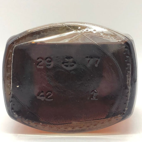 エライジャ クレイグ 12年 蒸留所ラベル 47% 750ml ELIJAH CRAIG バーボン【A1】