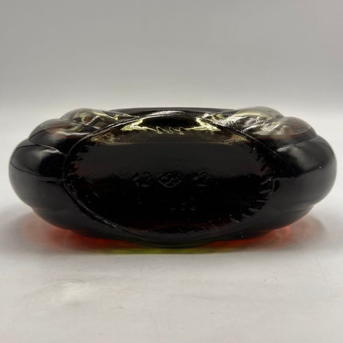 クルボアジェ XO 700ml 40% COURVOISIER コニャック【V0】