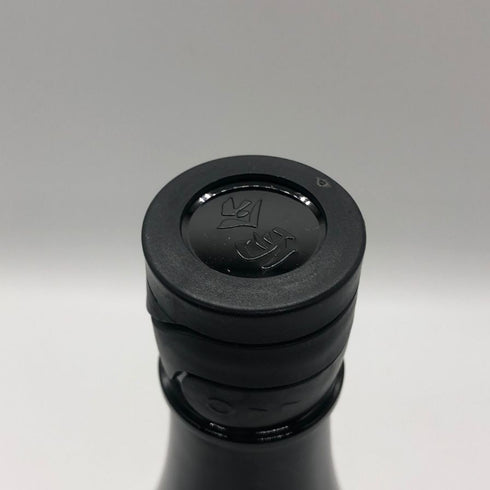 而今 純米大吟醸 NABARI 2022 720ml 2022年5月 日本酒- 純米大吟醸酒【C0】