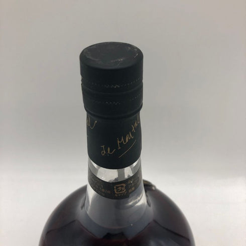 アルマニャック ド モンタル ナポレオン ブランデー特級 700ml 40% Armagnac de MONTAL ブランデー【I3】