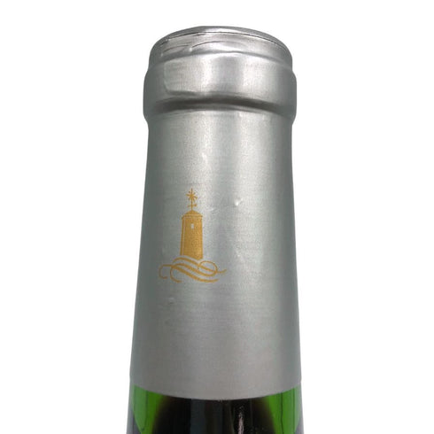 ロバート モンダヴィ プライベート セレクション カベルネ ソーヴィニヨン 2021 750ml 13.5% ROBERT MONDAVI カリフォルニアワイン【B4】