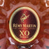 レミーマルタン XO エクセレンス 350ml 40% REMY MARTIN EXCELLENCE コニャック【Y1】