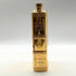 カミュ ナポレオン ブック ゴールド 金陶器 700ml CAMUS NAPOLEON BOOK GOLD コニャック1209g【G2】