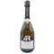 アントワーヌ レミー ブラック プレステージ ブリュット 750ml 12% Antoine Remy Black Prestige Brut 【T】