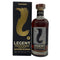 東京都限定◆サントリー リージェント ウイスキー 750ml 47% SUNTORY 【I0】