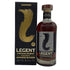 東京都限定◆サントリー リージェント ウイスキー 750ml 47% SUNTORY 【I0】