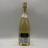 ドゥルドン ヴィエイヤール ブラン ド ブラン 750ml 12% DOURDON-VIEILLARD シャンパン【B4】