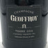 ルネジョフロワ 1er キュミエール ミレジム テール 2016 750ml 12.5% Goeffroy シャンパン【C4】