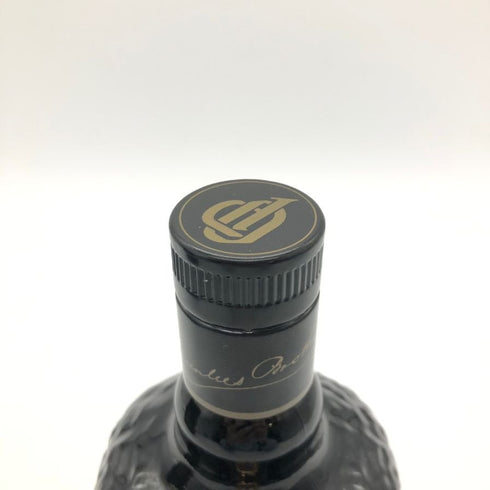 グランド オールドパー 18年 750ml 40% Grand Old Parr 【L】