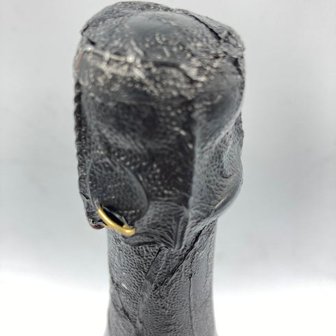 ドンペリニヨン ブリュット 白 2013 750ml 12.5% Dom Perignon Brut 【G】