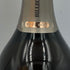 ビルカール サルモン ブリュット ロゼ 750ml BILLECART SALMON BRUT ROSE【H2】