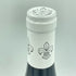 ラブレ ロワ シャサーニュ モンラッシェ 2020 750ml 13% Labouré Roi Chassagne Montrachet【M1】