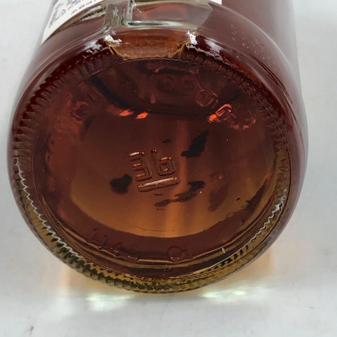 キングスバリー カリラ 9年 2013 700ml 58.7% KINGS BURY CAOL ILA【I2】