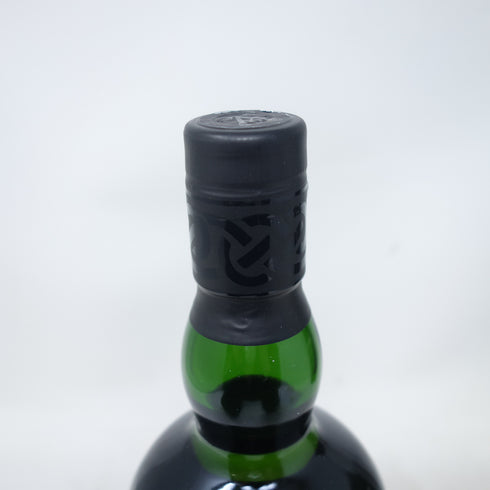 アードベッグ 10年 57.1% 700ml ARDBEG【C】