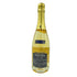 エティエンヌ ルフェーヴル ブラン ド ノワール グラン クリュ 750ml 12% Etienne LEFEVRE Blanc de Noirs Grand Cru【O2】