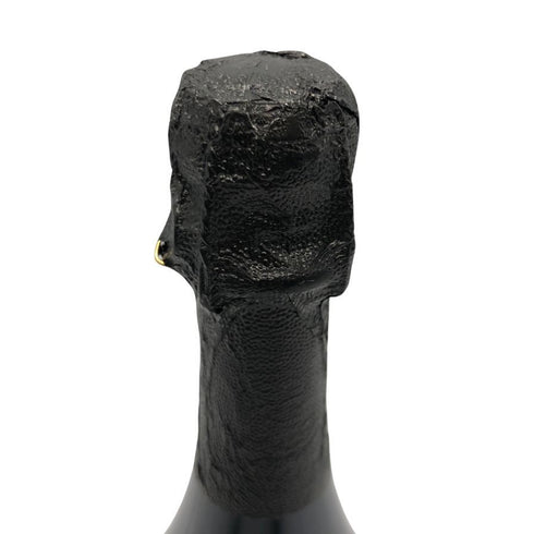 ドンペリニヨン 白 ルミナス 750ml 12.5% Dom Perignon Luminous 【S1】