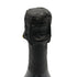 ドンペリニヨン 白 ルミナス 750ml 12.5% Dom Perignon Luminous 【S1】
