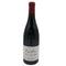 キスラー ヴィンヤーズ ロシアンリヴァーヴァレー ピノノワール 750ml 13.8% 2020 KISTLER RUSSIAN RIVER VALLEY PINOT NOIR【S4】