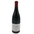 キスラー ヴィンヤーズ ロシアンリヴァーヴァレー ピノノワール 750ml 13.8% 2020 KISTLER RUSSIAN RIVER VALLEY PINOT NOIR【S4】