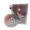 クルボアジェ XO 700ml 40% COURVOISIER【B2】