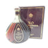 クルボアジェ XO 700ml 40% COURVOISIER【B2】