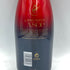 レミーマルタン VSOP エクスクルーシブ リミテッドエディション 40% 1000ml REMY MARTIN EXCLUSIVE【N4】