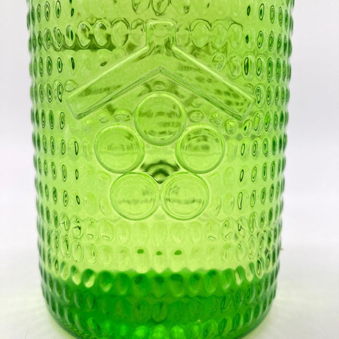 新政 ネクストファイブ カラーズ 2022 720ml 13% NEXT FIVE NEXT5 COLOR'S 【N2】