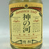薩摩酒造 神の河 長期貯蔵 麦焼酎 720ml 25% 6本セット【7F】