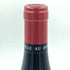 プランス フローラン ド メロード コルトン クロ デュ ロワ 2006 750ml 13% Prince Florent de Merode Corton Clos du Roi【L2】