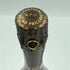 ブルーノ パイヤール ネック プリュ ウルトラ 2008 750ml 12% BRUNO PAILLARD NPU【P】