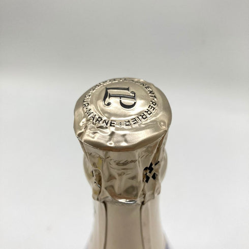 ローランペリエ ウルトラブリュット 750ml 12% Laurent Perier Ultra Brut【AK】