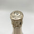 ローランペリエ ウルトラブリュット 750ml 12% Laurent Perier Ultra Brut【AK】