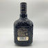 グランド オールドパー 18年 750ml 40% Grand Old Parr 【L1】
