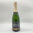 ランソン ブラックラベル ブリュット 750ml 12.5% Lonson BLACK LABEL BRUT 【P1】
