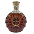 レミーマルタン XO スペシャル クリアボトル 700ml REMY MARTIN【E3】