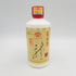 茅台鎮 貴龍酒 250ml 45% 523g【S1】