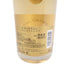 ルイロデレール クリスタル 2013 750ml 12% LOUIS ROEDERER CRISTAL【F】