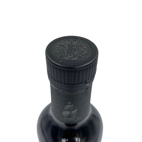 グレンフィディック ディスカバリー マディラ カスク フィニッシュ 19年 700ml GLENFIDDICH DISCOVERY MADEIRA CASK FINISH【E2】
