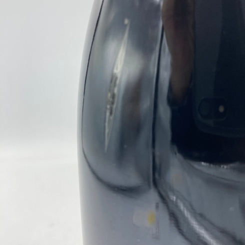 ジョルジュ ルーミエ シャンボール ミュジニー プルミエクリュ レ クラ 2014 750ml 13% Georges Roumier Chambolle Musigny LES CRAS【BB】