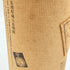 百年の孤独 720ml【J】