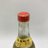 馬髪蛇酒 600ml 35% MA ZONG SHE CHIEW 【E2】