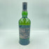 アードベッグ 10年 700ml 46% ARDBEG【J1】