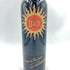 ルーチェ デッラ ヴィーテ 1995 750ml 13.5% LUCE DELLA VITE 【L1】