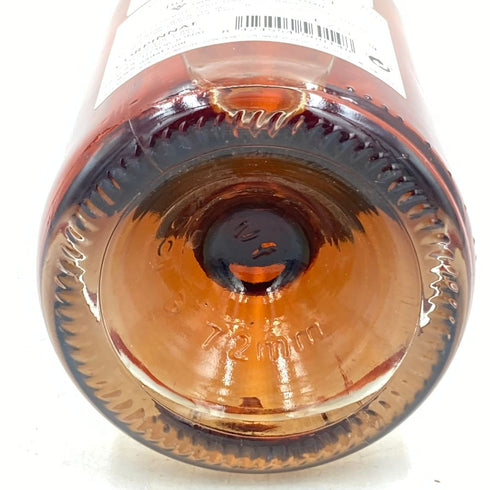 カカオ サンパカ サルバージェ ロゼ ブリュット 2014 750ml 12.5% CACAO SAMPAKA Salvatge Reserva Rosé【O4】