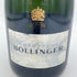 ボランジェ スペシャル キュヴェ 750ml 12% BOLLINGER SPECIAL CUVEE【M4】