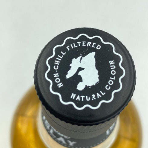 カスク アイラ スモールバッチ A.D.ラトレー 700ml 46% CASK ISLAY A.D.RATTRAY【Q1】