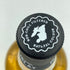カスク アイラ スモールバッチ A.D.ラトレー 700ml 46% CASK ISLAY A.D.RATTRAY【Q1】
