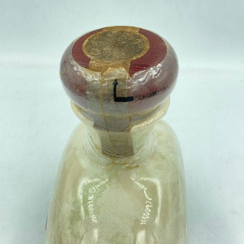 霧島 特別蒸溜 本格焼酎 720ml 40%【N4】